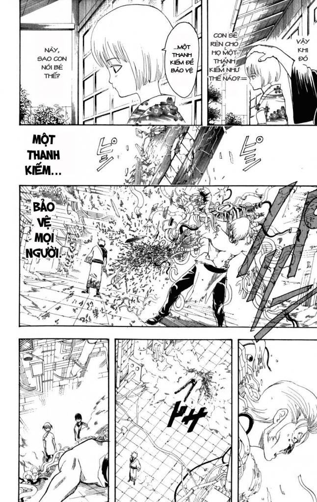 Chapter 96 - Trang 19