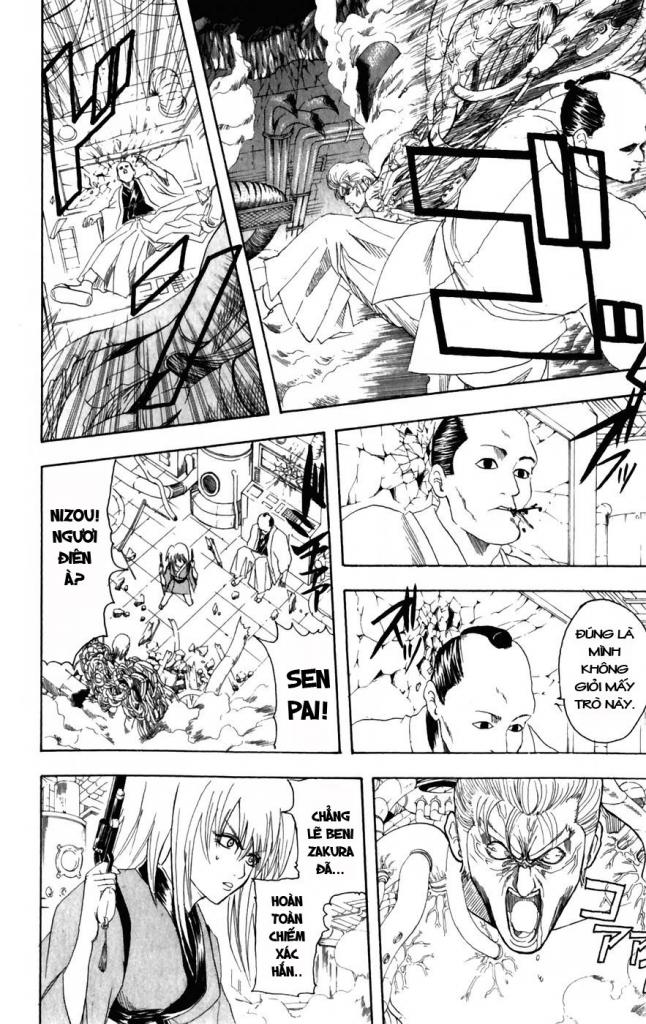 Chapter 96 - Trang 3