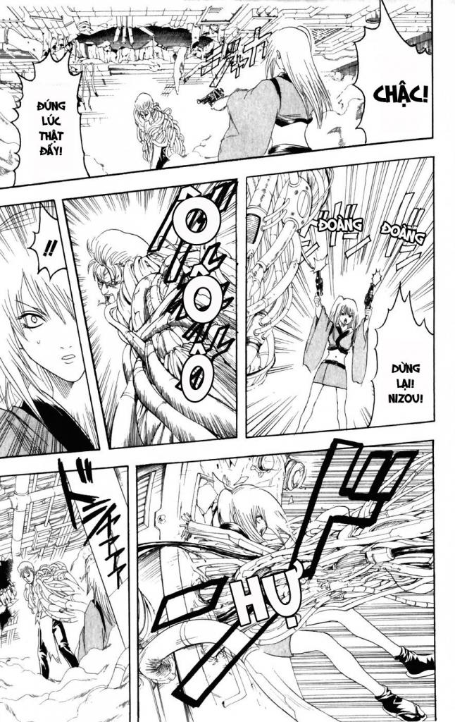 Chapter 96 - Trang 4