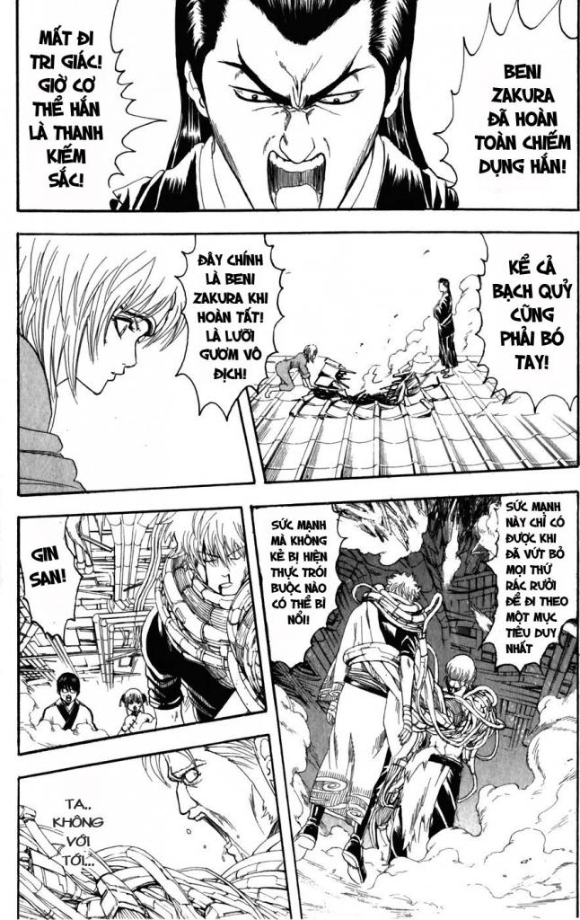 Chapter 96 - Trang 5