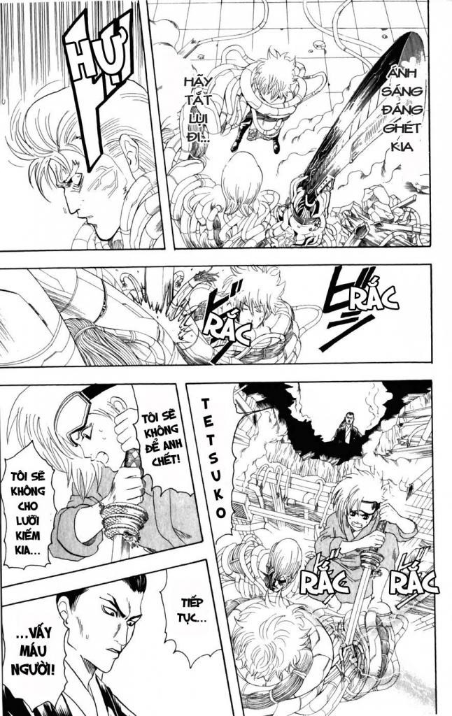 Chapter 96 - Trang 6