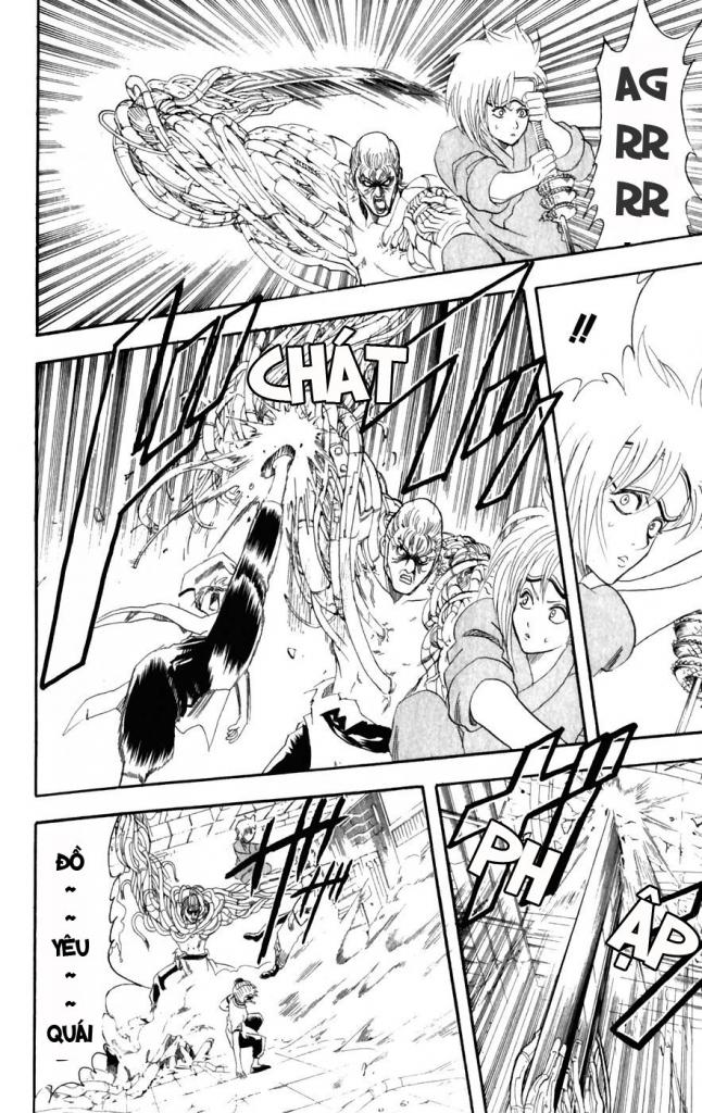 Chapter 96 - Trang 7