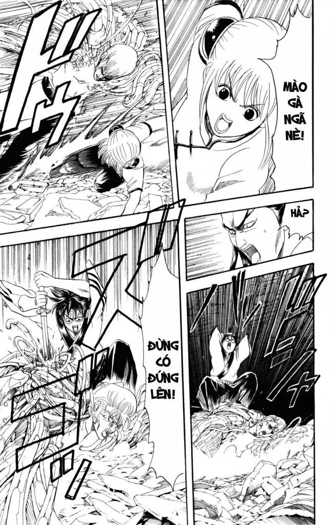 Chapter 96 - Trang 8