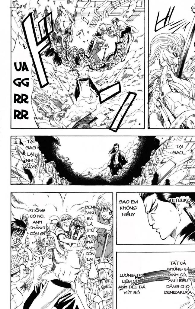 Chapter 96 - Trang 9