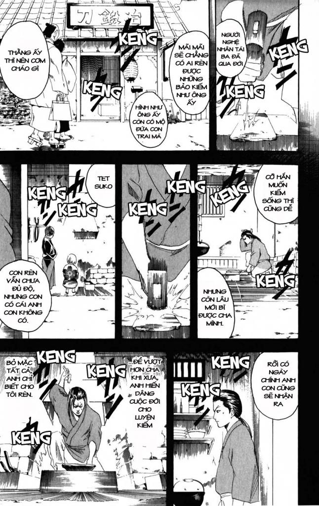 Chapter 96 - Trang 10