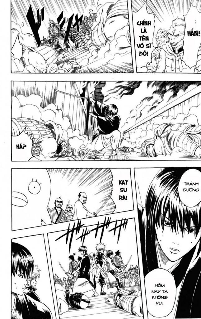 Chapter 97 - Trang 13