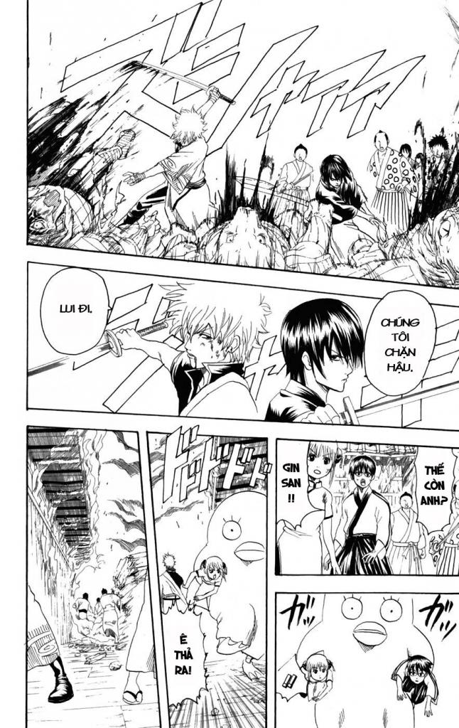 Chapter 97 - Trang 15