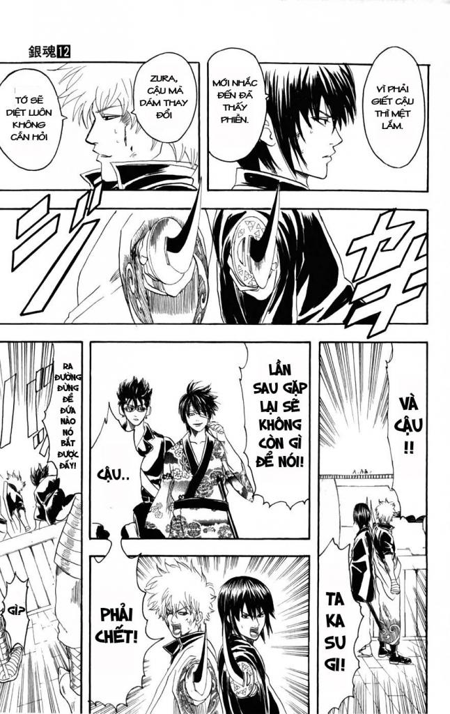 Chapter 97 - Trang 18