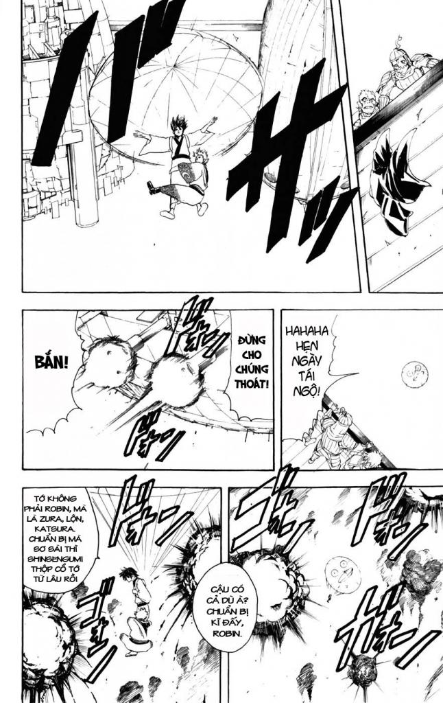 Chapter 97 - Trang 19
