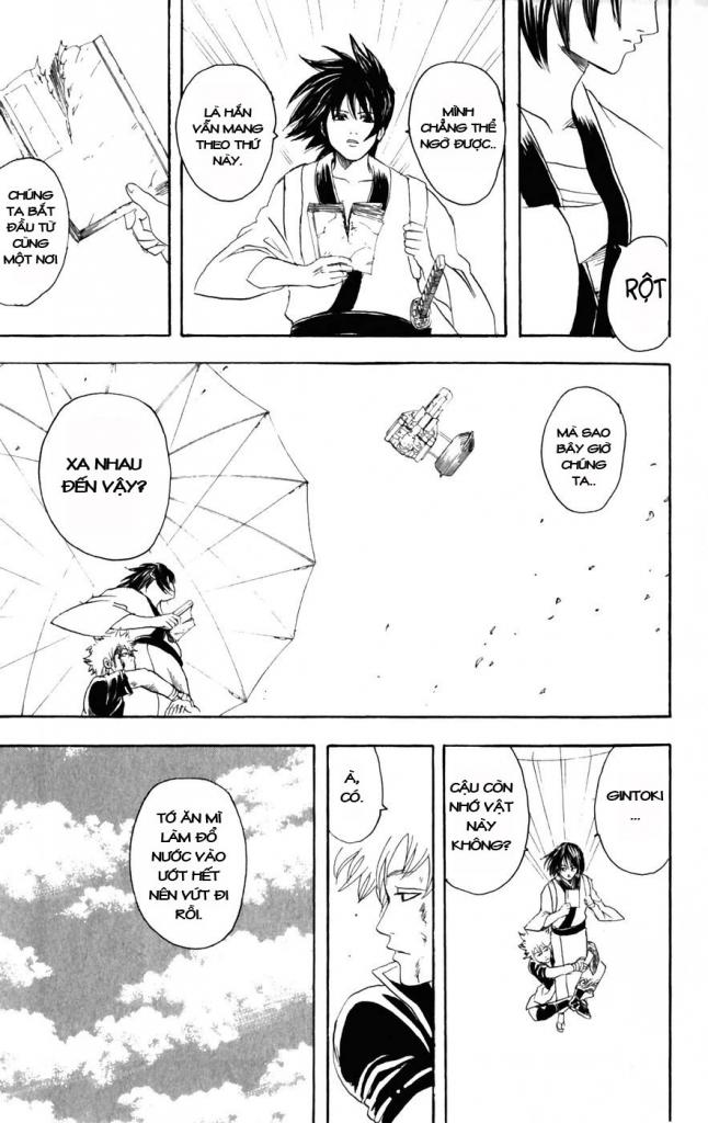 Chapter 97 - Trang 20