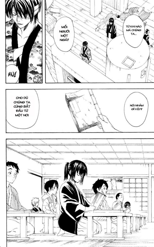 Chapter 97 - Trang 3