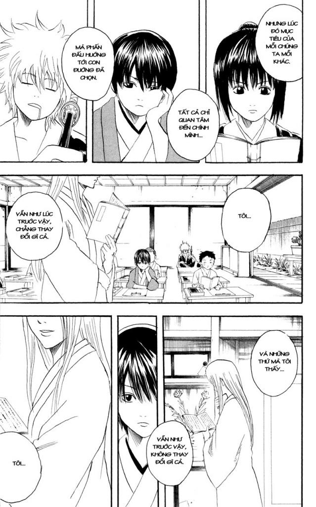 Chapter 97 - Trang 4