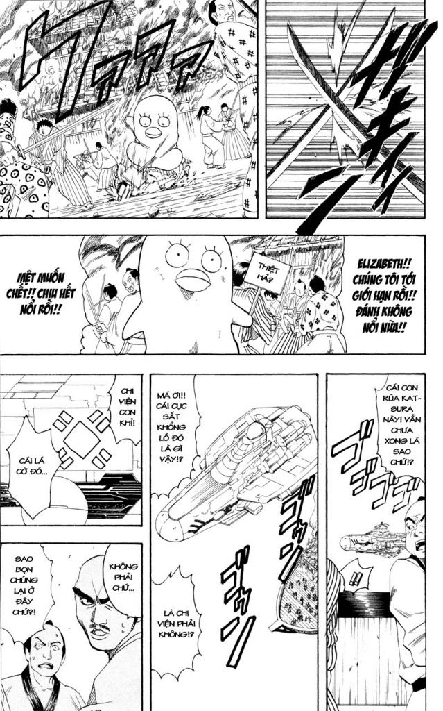 Chapter 97 - Trang 6