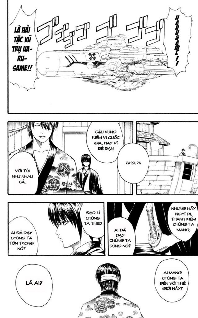 Chapter 97 - Trang 7