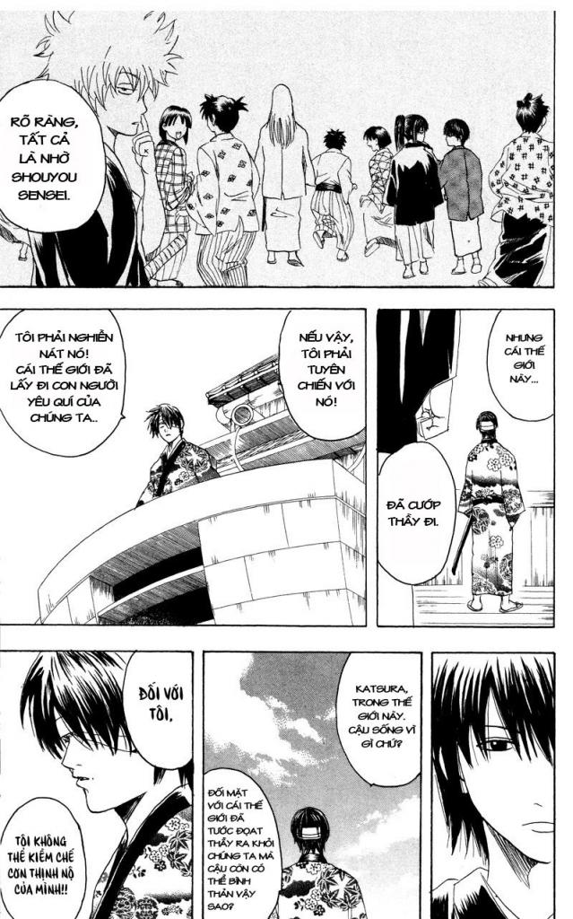 Chapter 97 - Trang 8