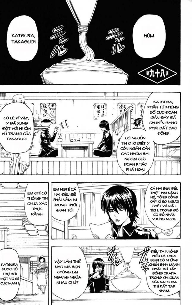 Chapter 98 - Trang 2