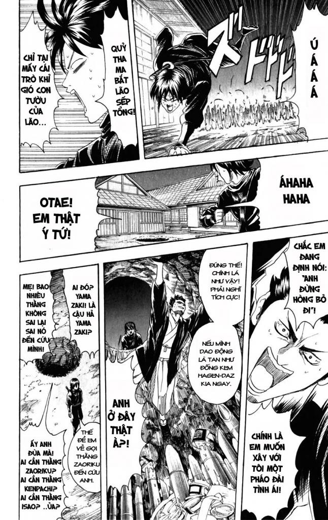 Chapter 98 - Trang 11