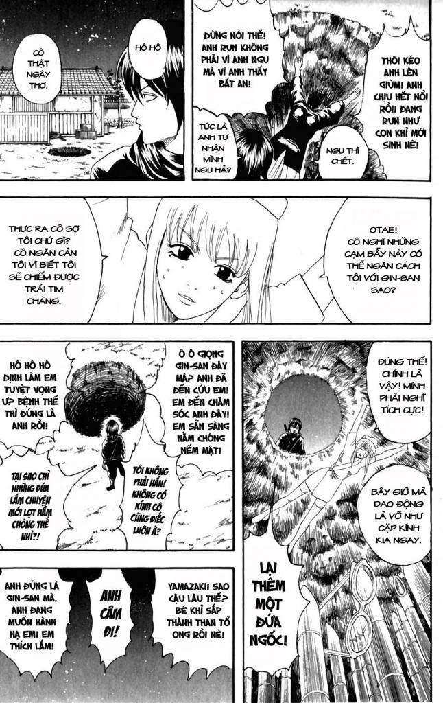 Chapter 98 - Trang 12