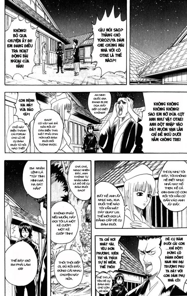 Chapter 98 - Trang 13