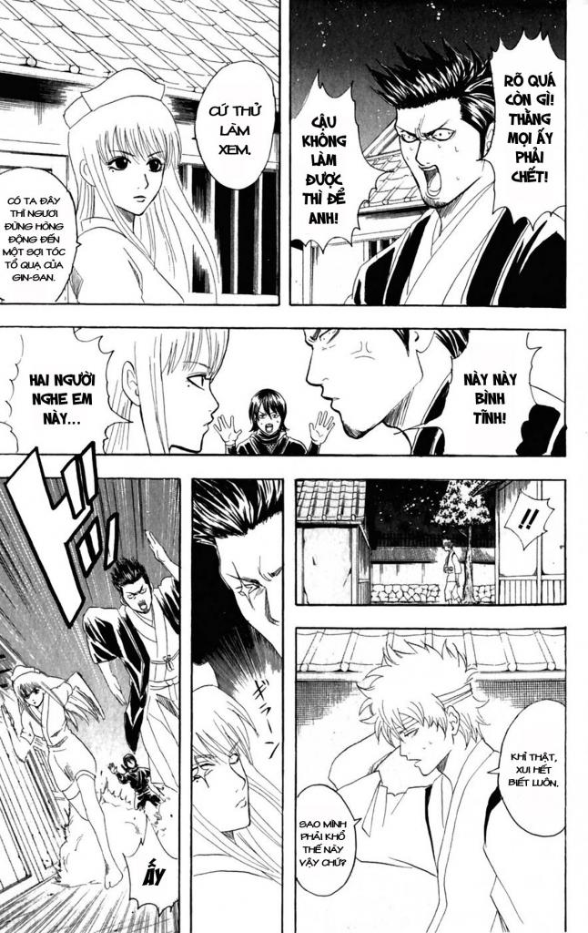 Chapter 98 - Trang 14