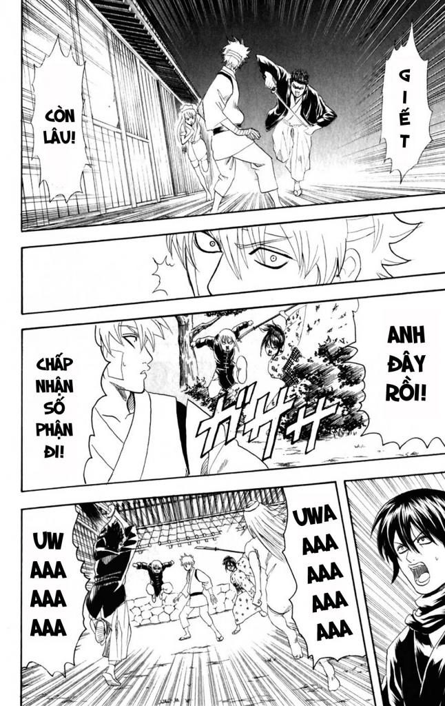 Chapter 98 - Trang 15