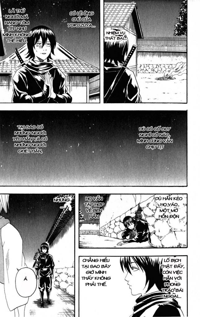 Chapter 98 - Trang 18