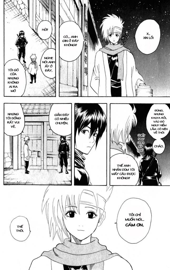Chapter 98 - Trang 19