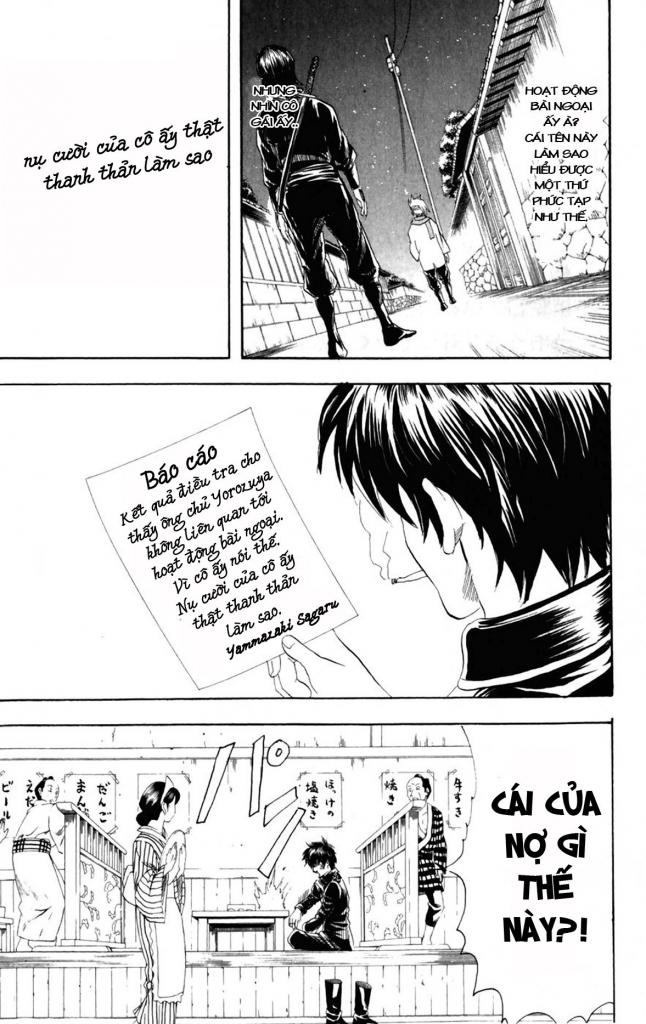 Chapter 98 - Trang 20