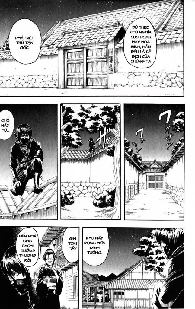 Chapter 98 - Trang 4