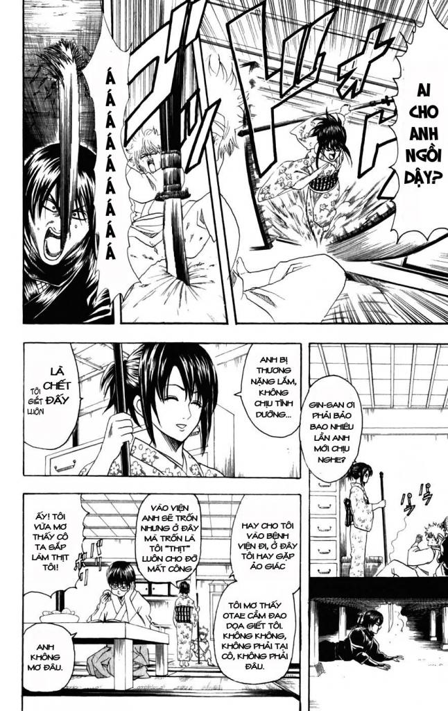 Chapter 98 - Trang 7