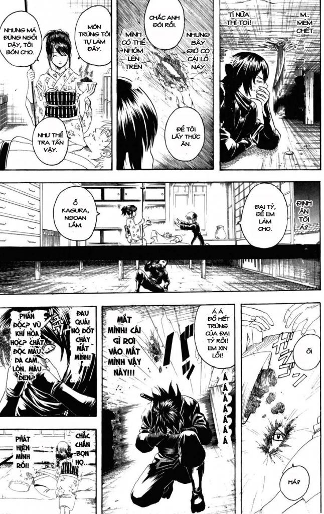 Chapter 98 - Trang 8