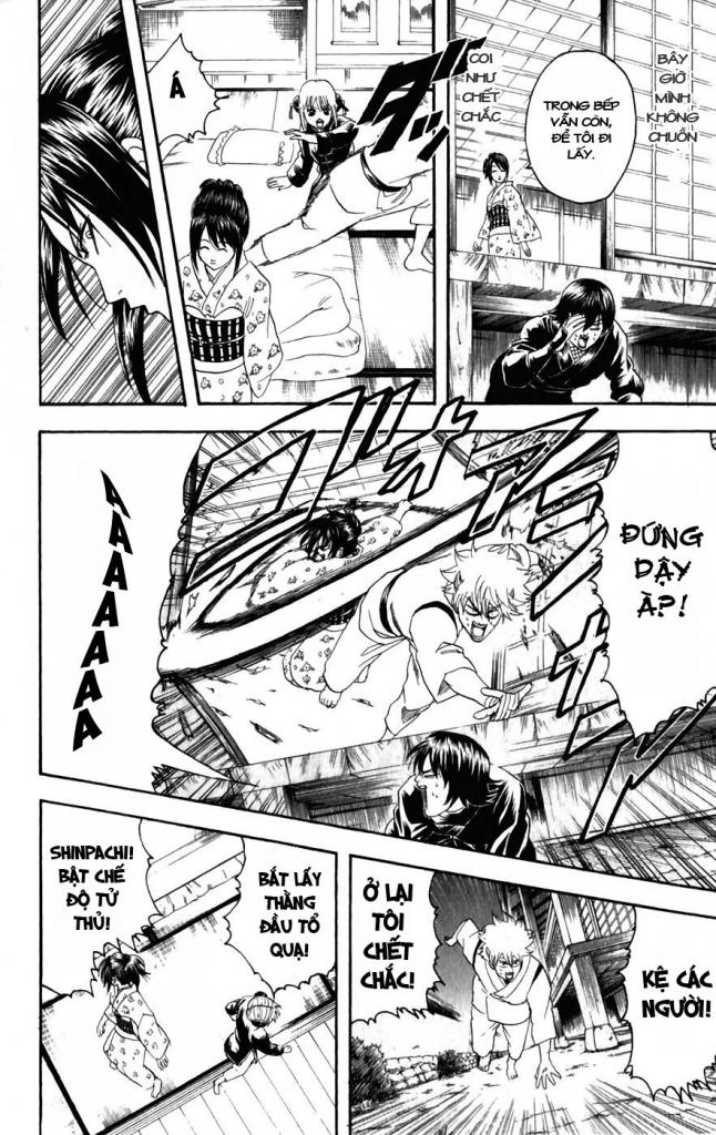 Chapter 98 - Trang 9