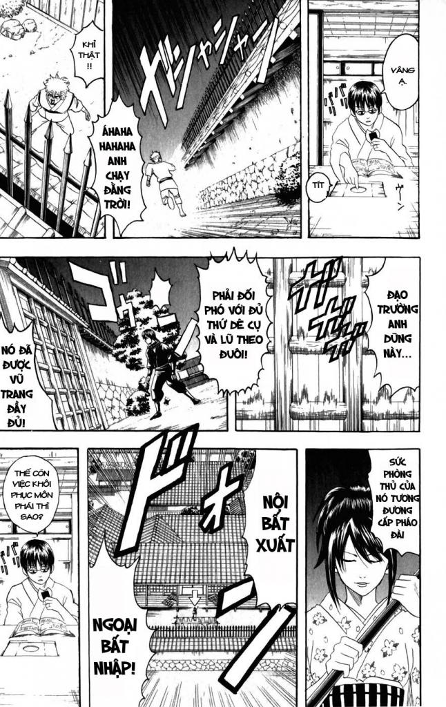 Chapter 98 - Trang 10