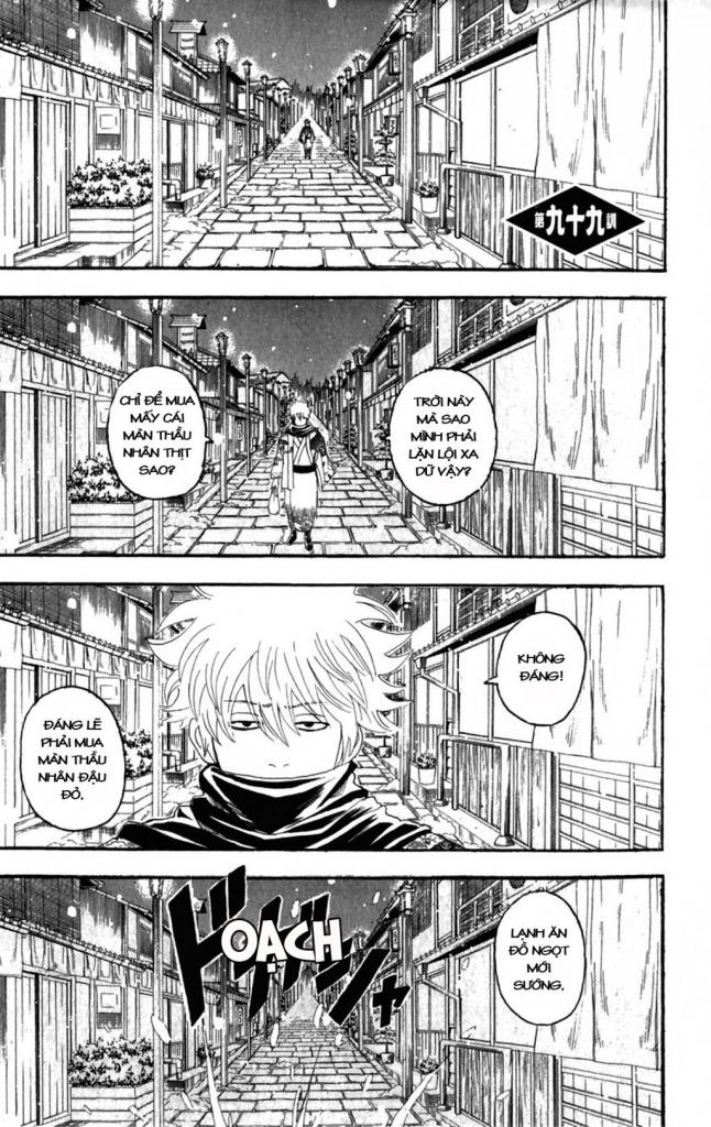 Chapter 99 - Trang 2