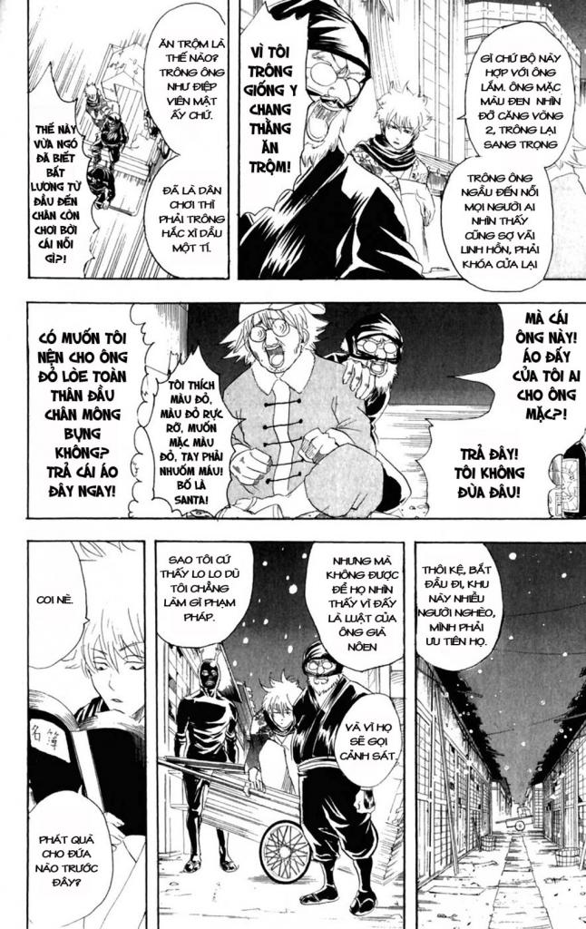 Chapter 99 - Trang 11