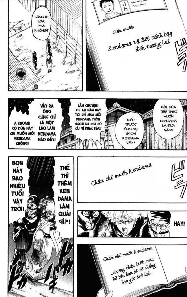 Chapter 99 - Trang 13