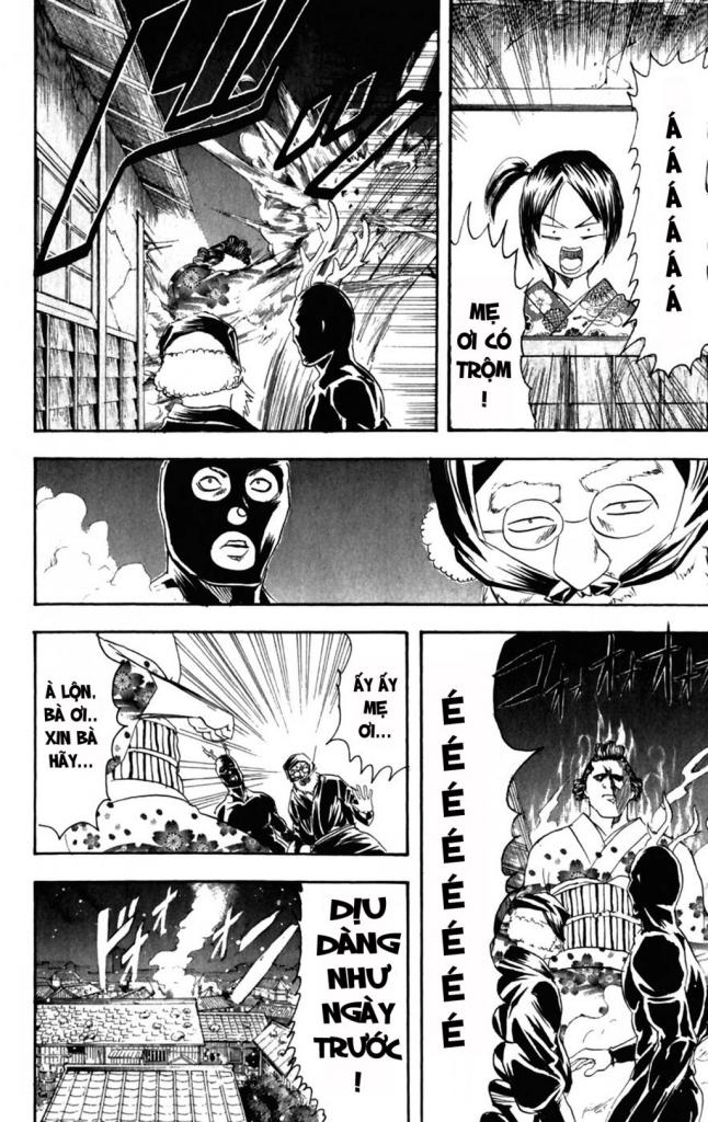 Chapter 99 - Trang 15