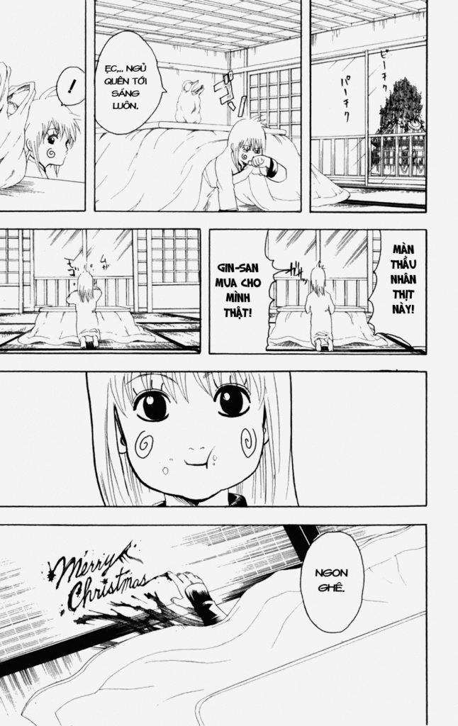 Chapter 99 - Trang 20