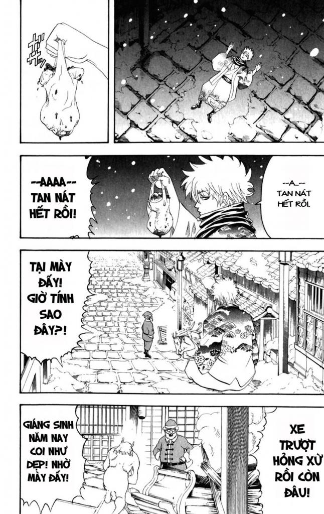 Chapter 99 - Trang 3