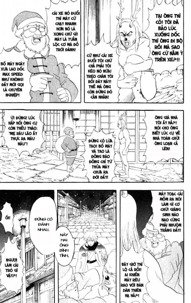 Chapter 99 - Trang 4
