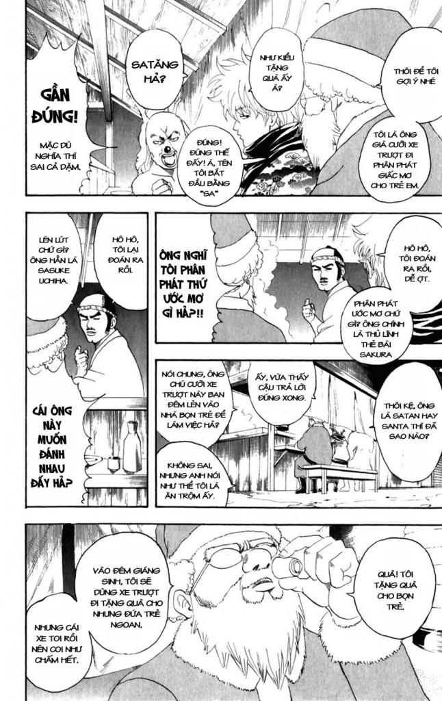 Chapter 99 - Trang 7