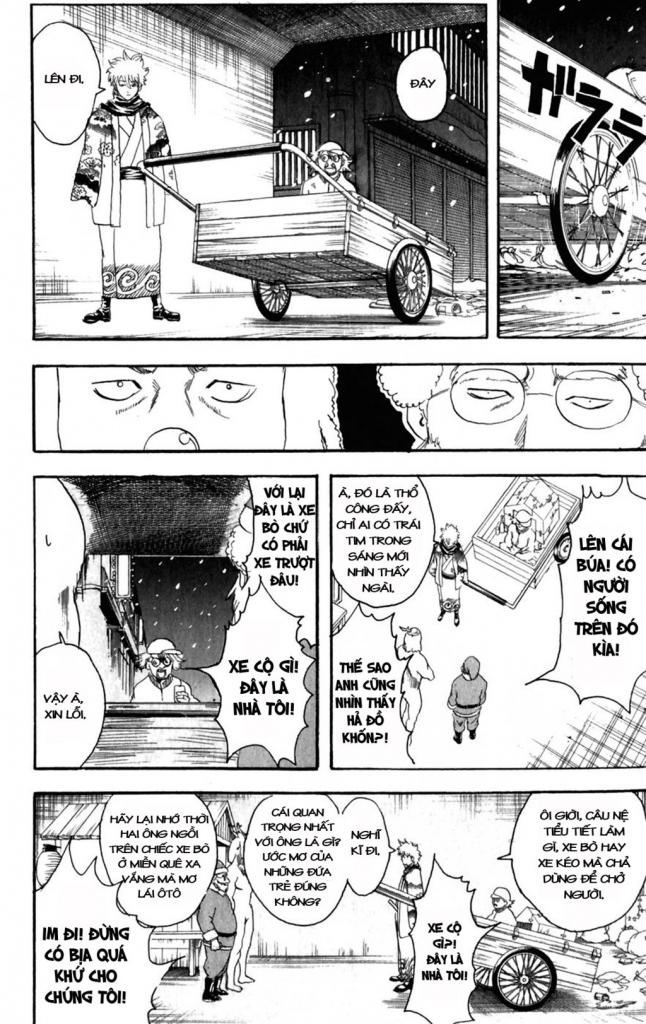 Chapter 99 - Trang 9