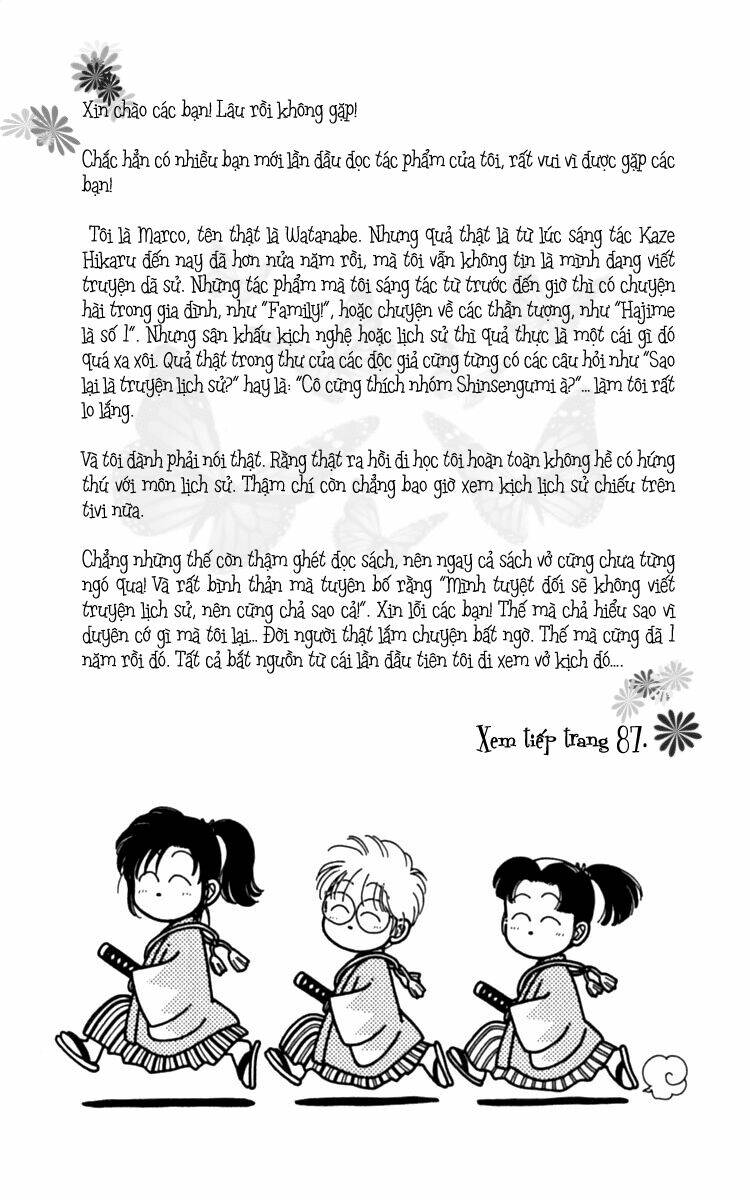 Chương 1 - Trang 55