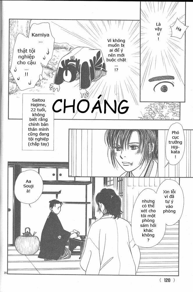 Chương 103 - Trang 26