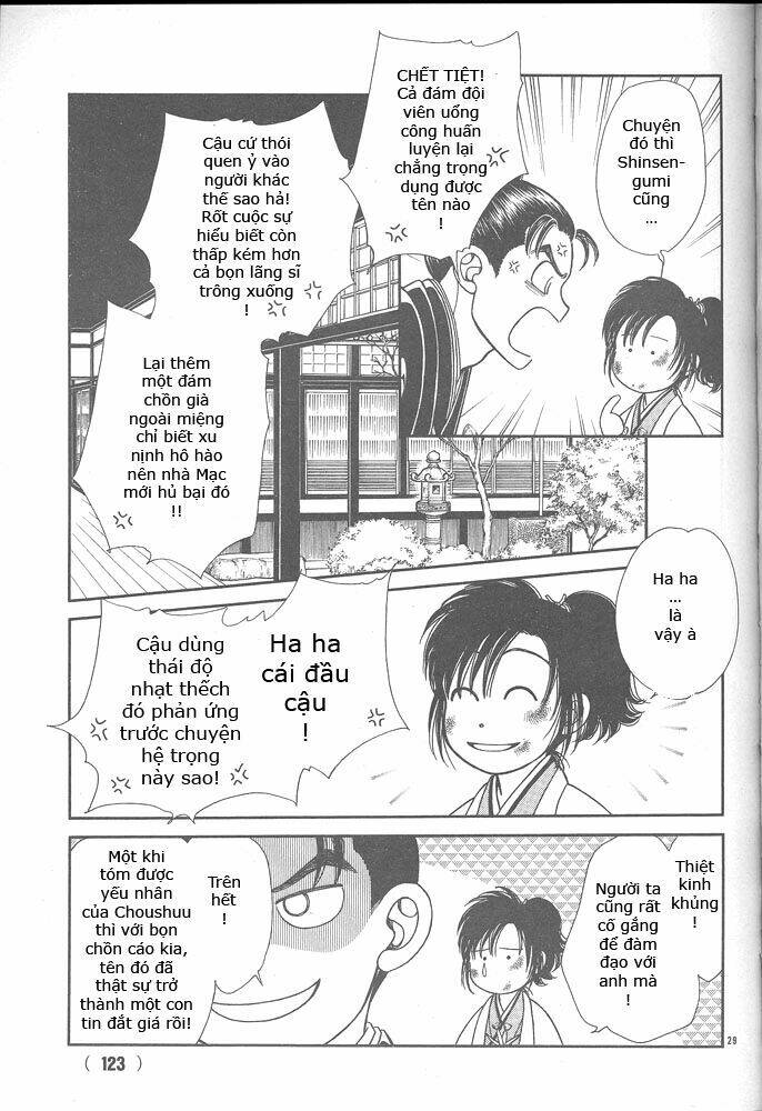 Chương 103 - Trang 29
