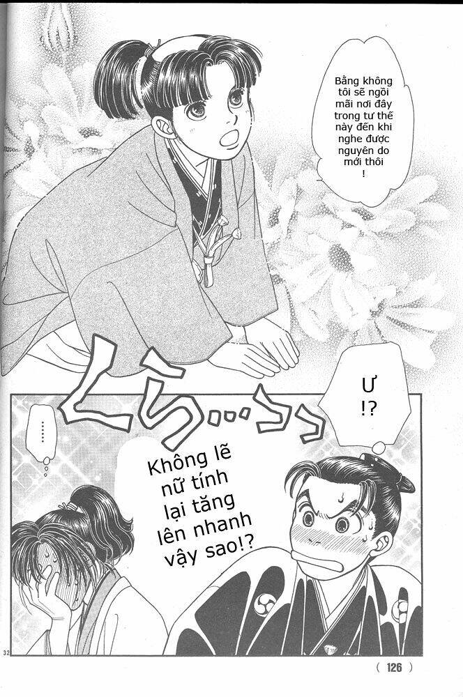 Chương 103 - Trang 32
