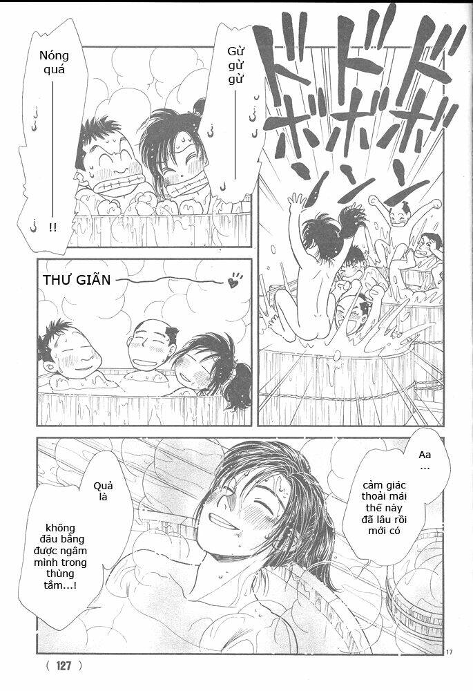 Chương 104 - Trang 17
