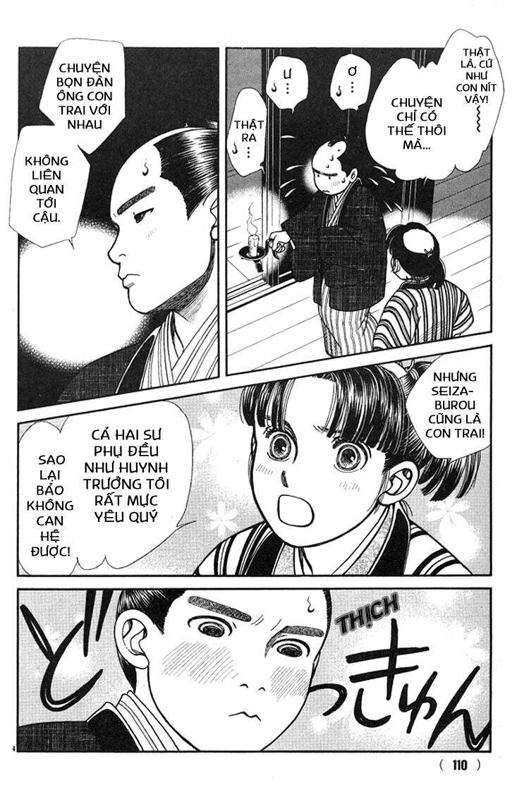 Chương 112 - Trang 5