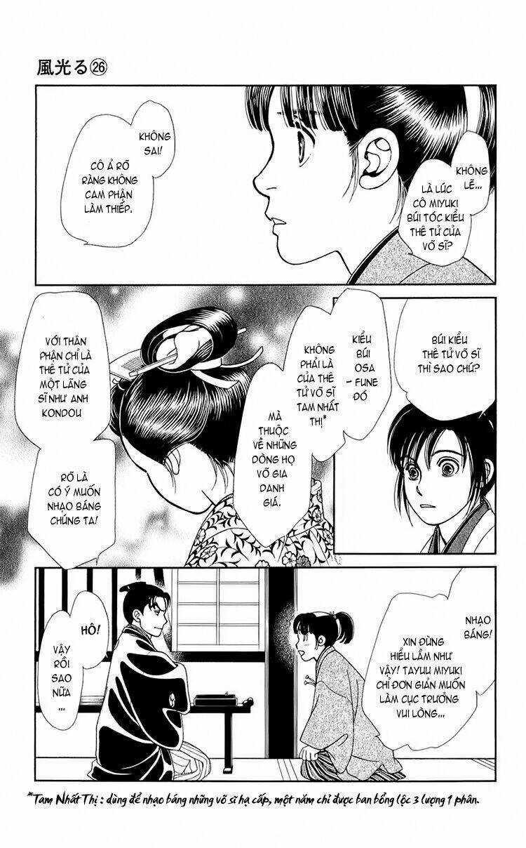 Chương 130 - Trang 14