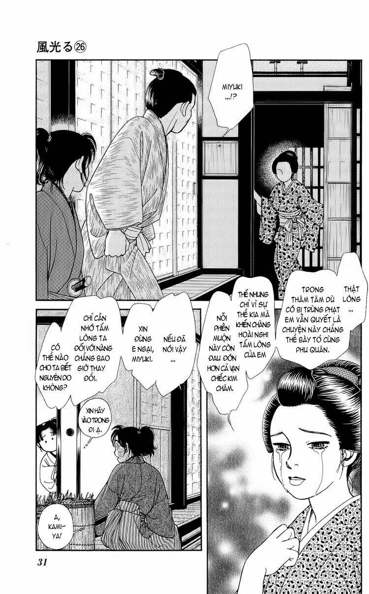 Chương 130 - Trang 32